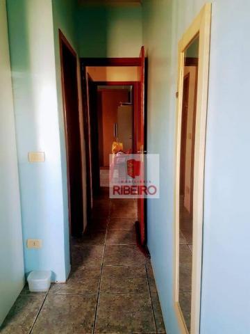 Casa com 3 dormitórios à venda, 214 m² por R$ 320.000 - Alto Feliz - Araranguá/SC - Foto 6