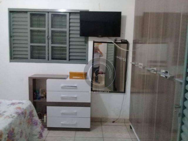 Cada em santo thomé - Foto 12