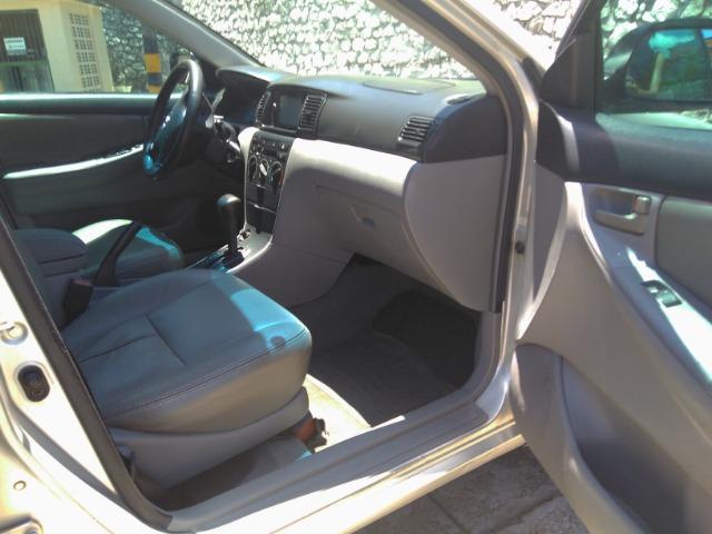 Toyota Corolla - Foto 7