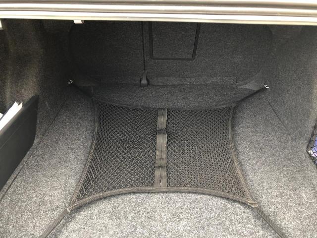 Vendo Jetta comfortline 1.4 Tsi 16 V 4p automático 2016 - Foto 8