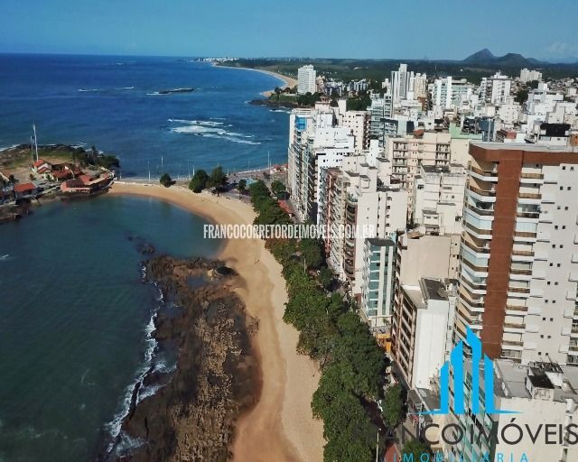 4 Qts alto padrão sendo 2 Suítes com Área de lazer, localizado na Praia das Castanheiras - Foto 5
