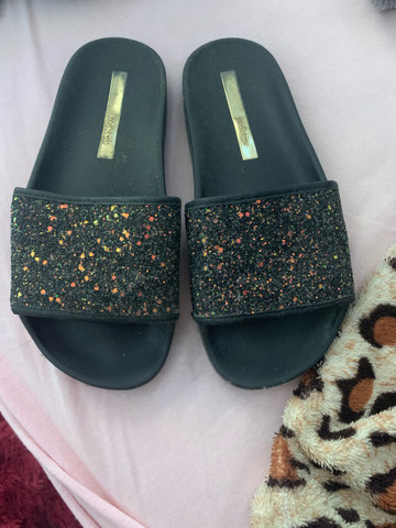 fabrica da sapatilha kennedy