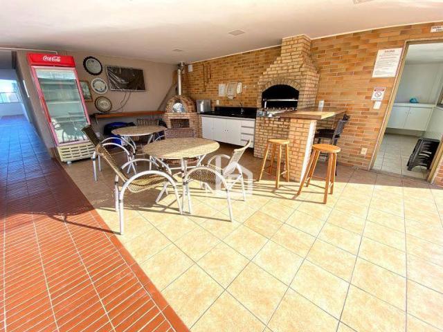 Oportunidade na Praia da Costa: 4 quartos 2 suítes 3 vagas - Foto 20