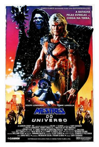 Coleção Super Heróis C/três Films Classics - Foto 5