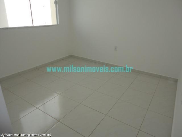 Casa Com Suíte No Vila Nova Extremoz/RN - Zero De Documentação!! - Foto 16