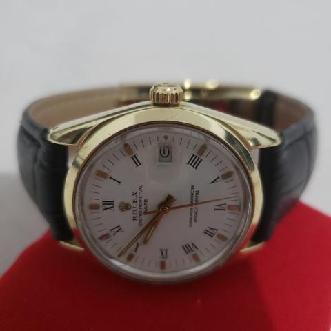 Olx rolex original sale