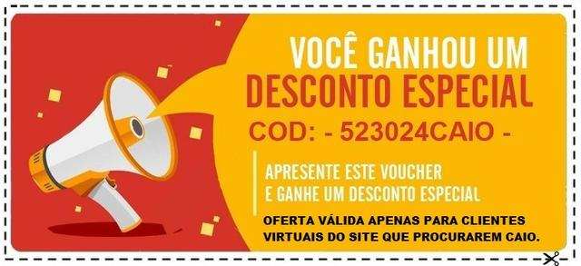 Sentra SV 2.0 Automático 2018 (Na Garantia) I 81 99638.0070 (CAIO) - Foto 3