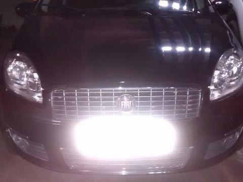 Vendo Linea Dualogic Plus 2013