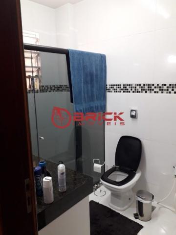 Lindo apartamento de 3 quartos no bairro são pedro - Foto 17