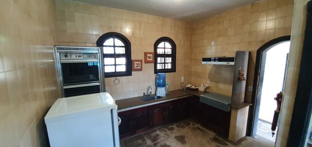 Casa estilo colonial a venda - Foto 9