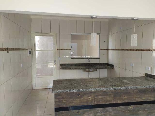 Casa de condomínio à venda com 2 dormitórios em Guanandi, Campo grande cod:296 - Foto 9