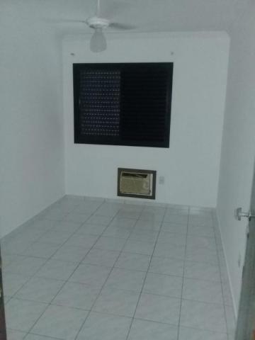 Apartamento - Foto 12