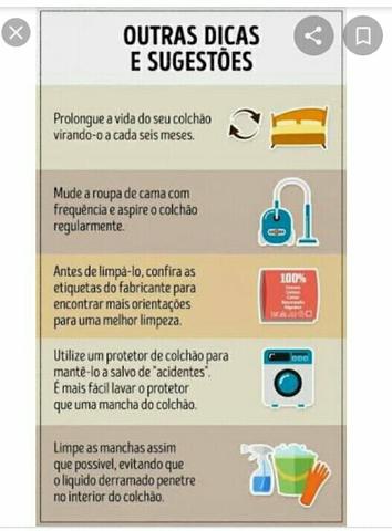 Diarista ou babysitter - Foto 4