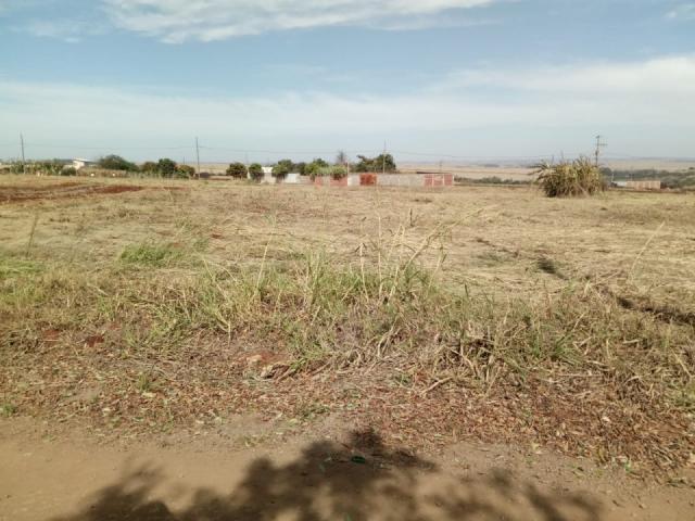 8347 | Chácara à venda em RECANTO CUCA FRESCA, IGUARAÇU - Foto 2
