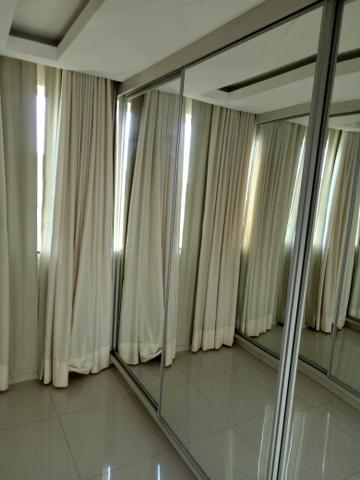 Vende-se sobrado jardim fonte nova Goiânia - Foto 10