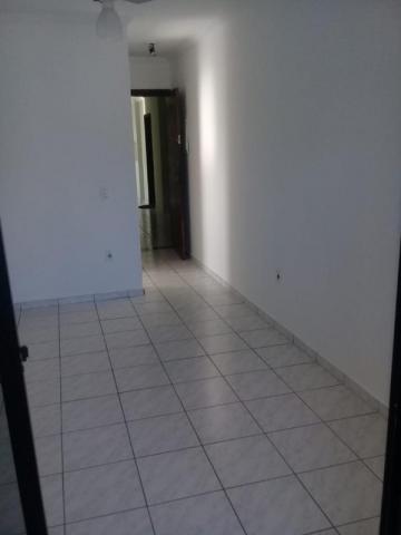 Apartamento - Foto 11