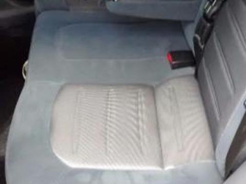 Vendo Linea Dualogic Plus 2013 - Foto 3