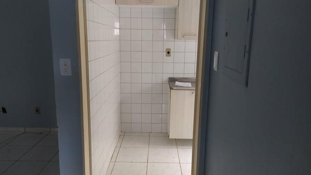 Oportunidade - Foto 6