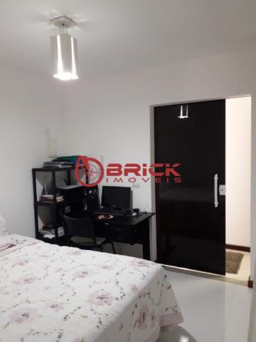 Lindo apartamento de 3 quartos no bairro são pedro - Foto 12