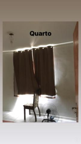 Vendo apartamento em Gov. Valadares - Foto 5