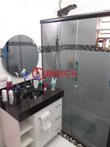 Lindo apartamento de 3 quartos no bairro são pedro - Foto 18