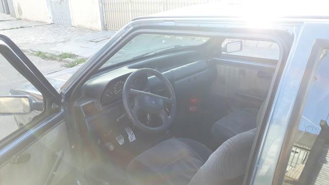 Uno 95 eletrônic - Foto 6