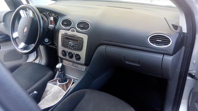 Carro - Foto 4