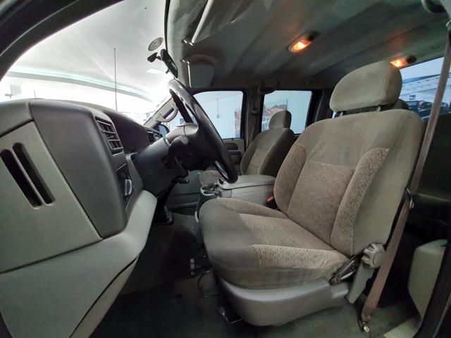 FORD F250 XLT CD UNICO DONO - Foto 5
