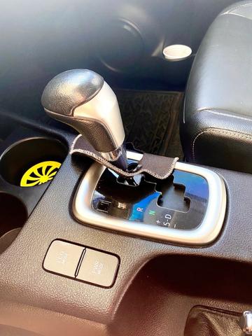 Hilux SRV 4x4 3.0 2016 - Foto 6
