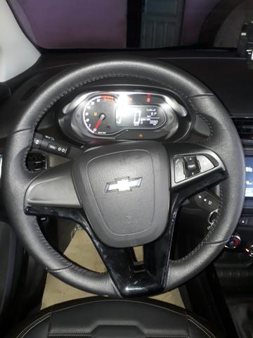 Prisma Ltz 53.000.00 - Foto 5