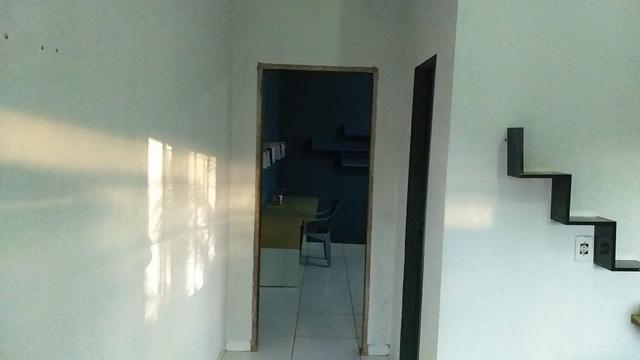 Vendo casa no Setor Sul. Taquaralto - Foto 5