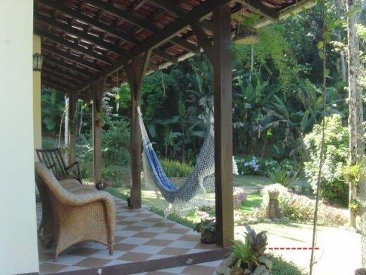 De R$ 680,000 por R$ 580,000/Casa condomínio rural - Foto 4