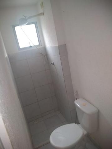 Vendo apartamento na Várzea a 2km da UFPB - Foto 2