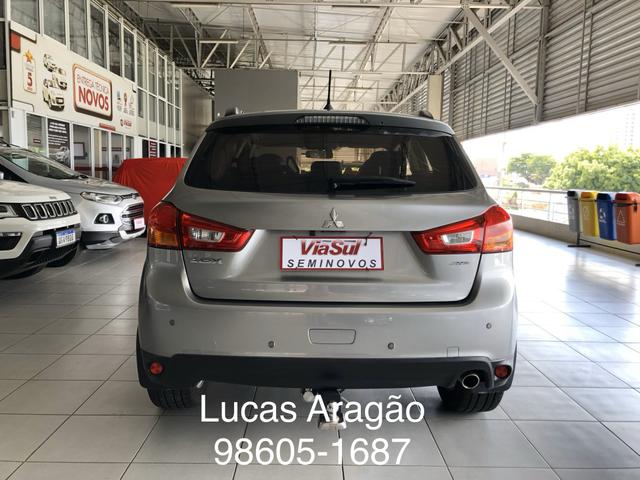 Asx awd 2.0 - Foto 9