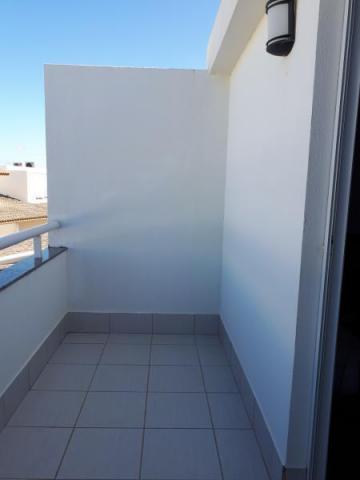 Apartamento para Venda em Lauro de Freitas, Buraquinho, 3 dormitórios, 1 suíte, 2 banheiro - Foto 13