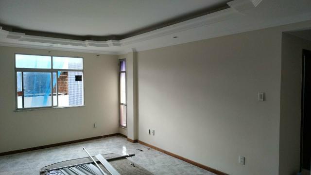 Alugo apartamento em excelente localização - Foto 8