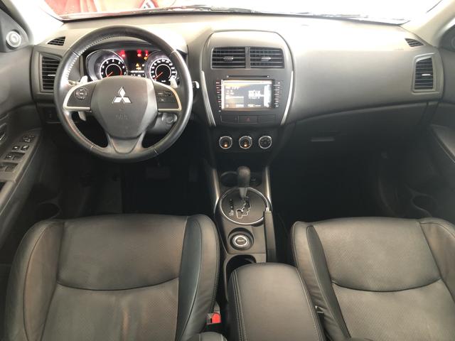 Asx awd 2.0 - Foto 4
