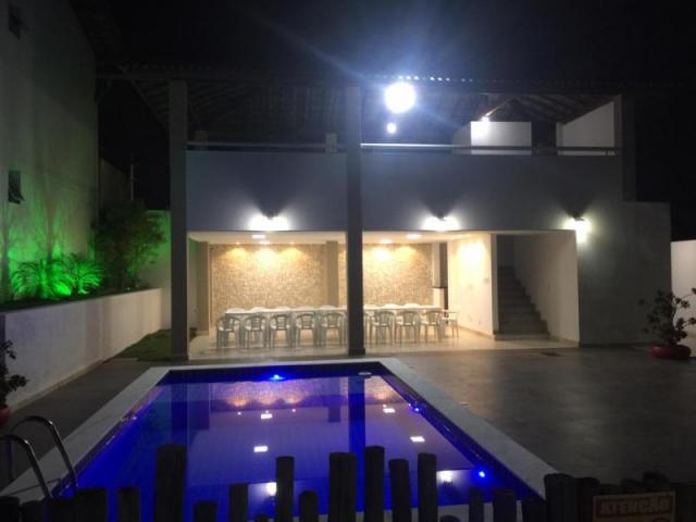Apartamento para Venda em Lauro de Freitas, Buraquinho, 3 dormitórios, 1 suíte, 2 banheiro - Foto 18