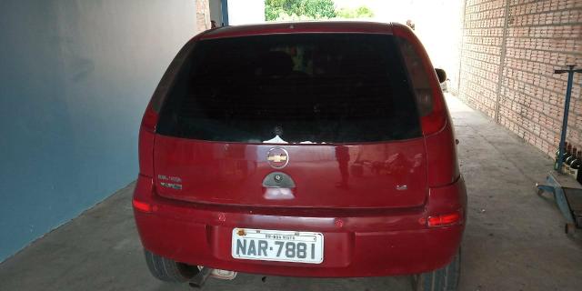 Pra vender logo - Foto 3