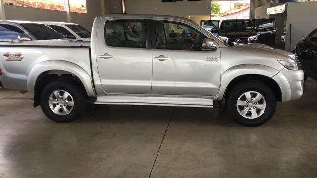 Comece o ano andando de carro novo!
