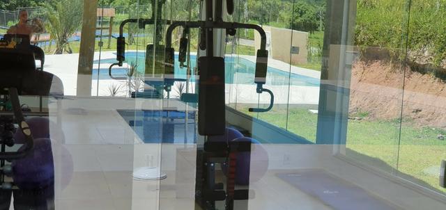 Maricá Condomínio sustentável, Lotes a partir de 360m² Eco Place - Foto 5