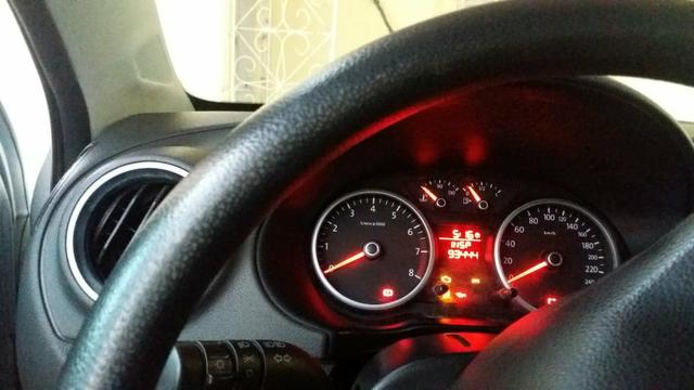 Gol 1.6 2013 Trend - Foto 7