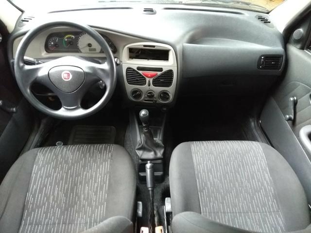 Fiat/palio economy 2013 1.0 fire 8v - Foto 6