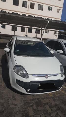 Punto 1.4