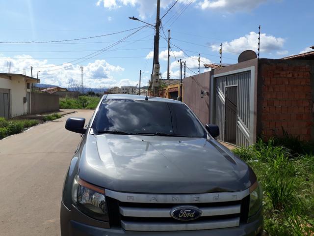 Vendo - Foto 6