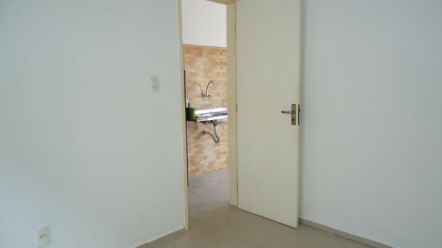 Apartamento no São Cristovão - Foto 8