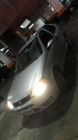 Palio Fire 1.0 8v Flex abaixo da tabela