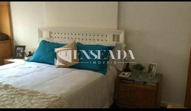 Apartamento, Jardim da Penha, Vitória-ES - Foto 7