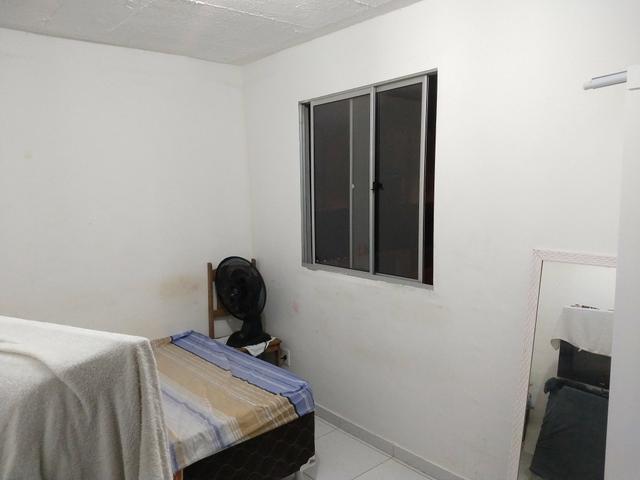 Vendo um AP - Foto 2