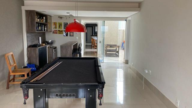 Ed. Athenas Garden - Foto 14